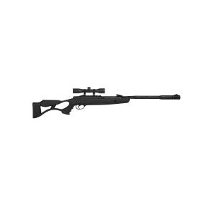 Hatsan AirTact, .177 cal 0.177