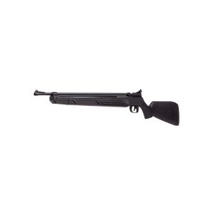 Crosman 362 0.22