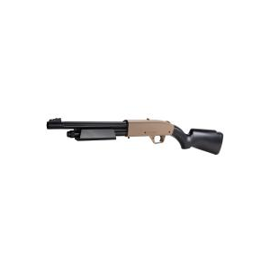Umarex NXG Pump Shot 0.177