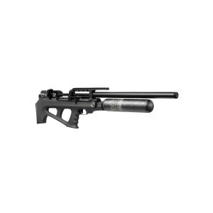 FX Wildcat MKIII BT Sniper, Synthetic, .25 Caliber 0.25