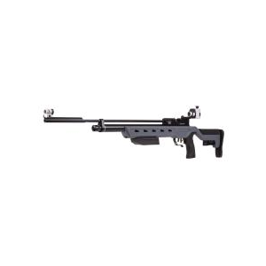 Crosman Challenger PCP, Open Sights 0.177