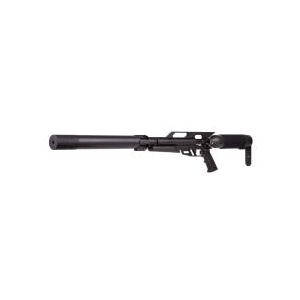 AirForce Texan SS, .50 Caliber 0.51