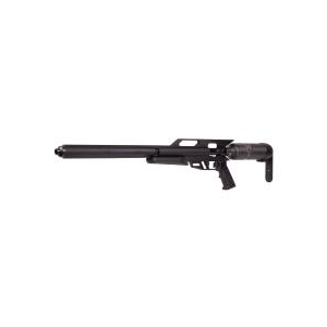AirForce Texan Carbine, Carbon-Fiber Tank, .50 Caliber 0.51