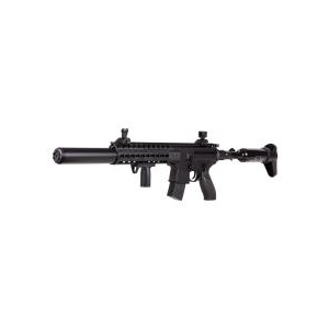 SIG Sauer MCX, .177 Caliber, PCP 0.177 - Sig Sauer