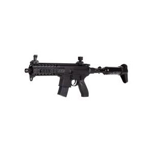 SIG Sauer MPX, PCP 0.177 - Sig Sauer