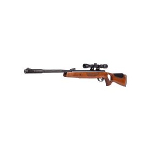 Hatsan Mod 65, .177 Caliber 0.177