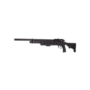 Benjamin Armada Semi-Auto 0.22