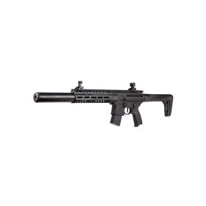 SIG Sauer MCX Gen 2, .177 Caliber, CO2 0.177