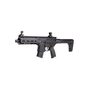SIG Sauer MPX Gen 2, CO2 0.177