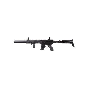 SIG Sauer MCX Gen 2, .177 Caliber, PCP 0.177 - Sig Sauer