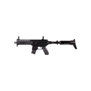 SIG Sauer MPX Gen 2, PCP 0.177 - Sig Sauer