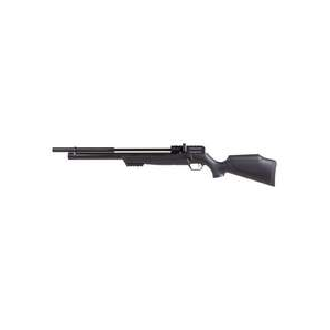 Kral Puncher Mega, Synthetic, .22 cal 0.22