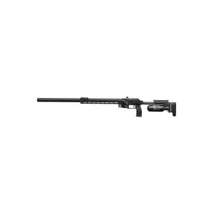FX Panthera 700, .25 Caliber 0.25