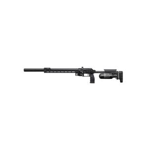 FX Panthera 600, .177 Caliber 0.177