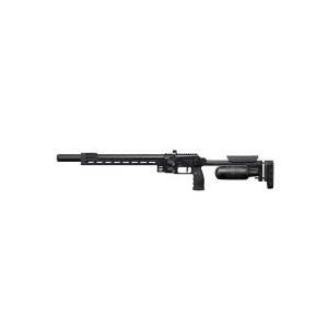 FX Panthera 500, .22 Caliber 0.22