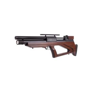 Norica Viriatus 2.0 BP, .22 Caliber 0.22