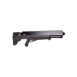 Benjamin Bulldog Magnum Series M357, .357 cal 0.357
