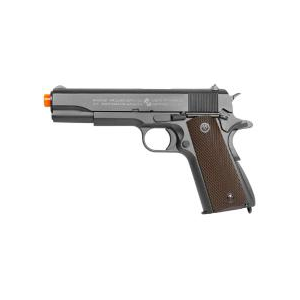 Colt 1911 GBB Airsoft Pistol 6mm