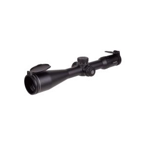 Hawke Frontier 34 FFP IR 5-30x56 SF, Mil Pro Ext.