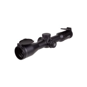 Hawke Frontier 34 FFP IR 3-18x50 SF, MOA Pro Ext.