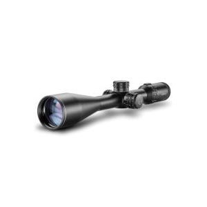 Hawke Frontier 30 SF IR 5-30x56, Mil Pro (20x)
