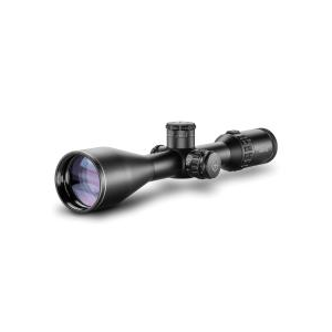 Hawke Sidewinder 30 FFP IR 6-24x56 AO