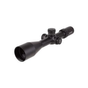 Element Optics Titan 5-25x56 FFP, APR-2D MOA Reticle