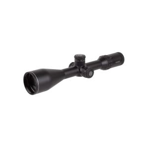 Hawke Sidewinder 30 SF IR 6-24x56 AO 20x Half Mil