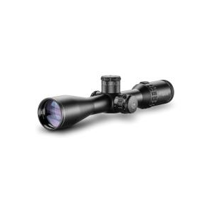 Hawke Sidewinder 30 SF IR 6.5-20x44 AO 20x Half Mil