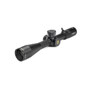 Athlon Optics Midas Gen2 HD 4-16x44, MIL