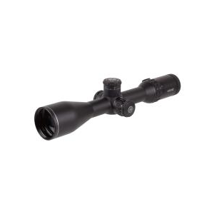 Hawke Sidewinder 30 SF IR 4-16x50 AO 10x Half Mil
