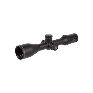 Hawke Sidewinder 30 SF IR 4-16x50 AO SR Pro II