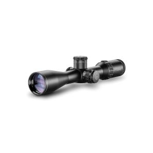Hawke Sidewinder 30 SF IR 4.5-14x44 AO 10x Half Mil