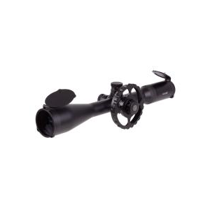 Hawke Airmax 30 WA SF AMX IR 8-32x50 AO