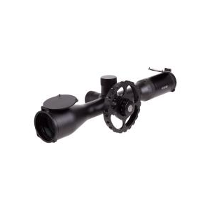 Hawke Airmax 30 WA SF AMX IR 4-16x50 AO
