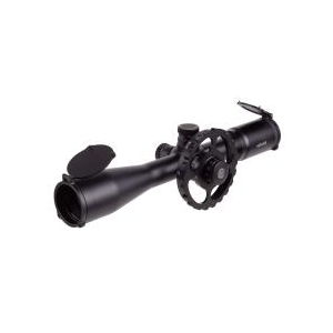Hawke Airmax 30 WA SF AMX IR 10x44 AO