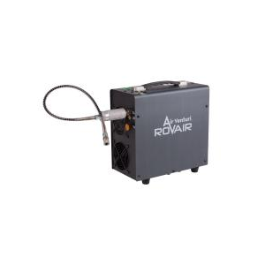 Air Venturi RovAir 4500 Portable Compressor
