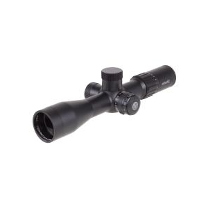 Hawke Airmax 30 Compact SF 3-12x40, AMX IR