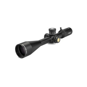 Athlon Optics Argos BTR Gen3 8-34x56, MIL