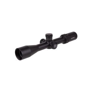 Element Optics Helix 4-16x44 FFP, APR-2D MOA Reticle
