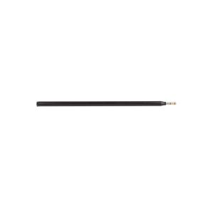 FX Crown STX Superlight Barrel Kit, 700mm, .25