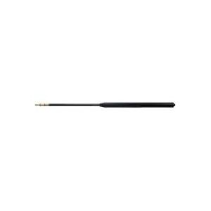 FX Impact STX Barrel Kit, 700mm, .35 Caliber