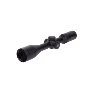 Hawke Vantage SF 3-12x44 AO
