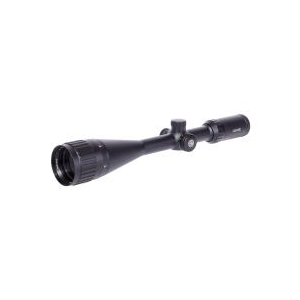 Hawke Vantage IR 4-16x50 AO