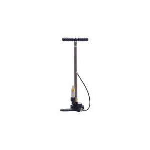 Air Venturi MK5 Hand Pump Kit by Hill