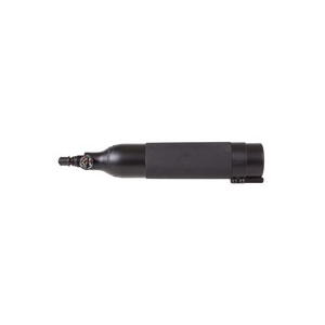 AirForce Spin-Loc Texan Spare Tank, .357 cal