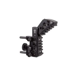 Saber Tactical Adjustable Buttstock for FX Impact