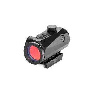 Hawke Endurance Red Dot 1x30, Weaver