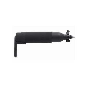 AirForce Spin-Loc Standard Air Tank