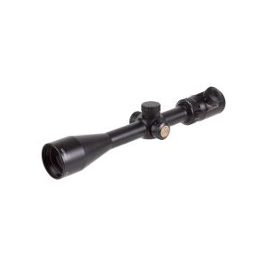 Athlon Optics Neos 6-18x44